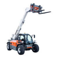 Preview: Snorkel SR5719