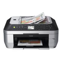 Preview: Canon MX860