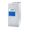 DC Drives Logo