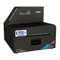 Preview: Afinia L901