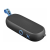 Portable Speakers Logo
