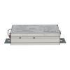 Garage Door Opener Logo