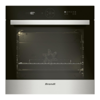 Preview: Brandt BXP 5556 X