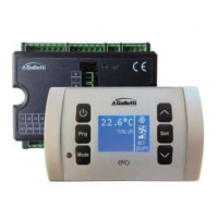 Preview: Galletti EVO