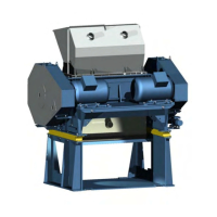 Preview: ELDAN MPR200T