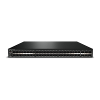 Preview: Lenovo RackSwitch G8272