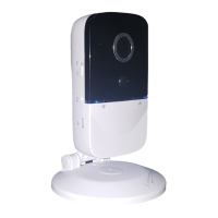 Preview: freecam C330