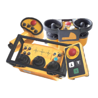 Preview: HETRONIC CS 434