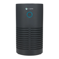 Preview: Guardian AC4700