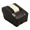 Printer Logo