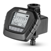 Preview: Kärcher WT 5