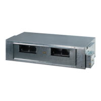 Preview: CLIMAVENETA HWD 602
