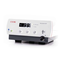 Preview: COOK Medical K-MAR-5200
