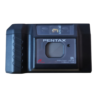 Preview: Pentax PC-555