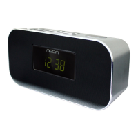 Preview: ACOUSTIC SOLUTIONS MS115BT