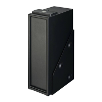 Preview: Stack-On QAS-1514-B