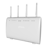 Preview: ZyXEL Communications VMG8825