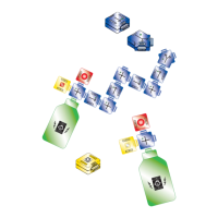 Preview: Logiblocs Super Inventor's