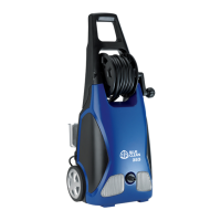 Preview: Blue Clean AR 383