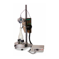 Preview: Egitron PerfiLab PRF-2014-01