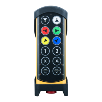 Preview: Tele Radio 860 Lion