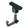 Automobile Accessories Logo