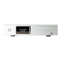 Preview: Aurender ACS10