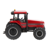 Farm Equipment Logo