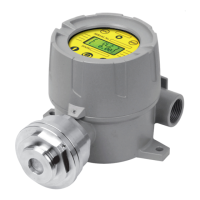 Preview: GASTRON GTD-2000Tx