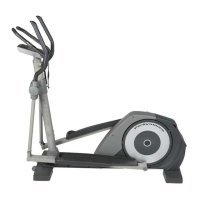 Preview: Tunturi C60