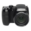 Digital Camera Logo