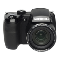 Preview: Medion LIFE X44000