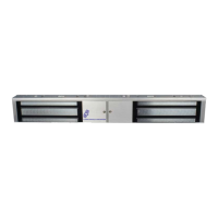 Preview: Alarm Controls Corporation 1200D