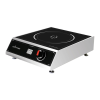 Cooktop Logo