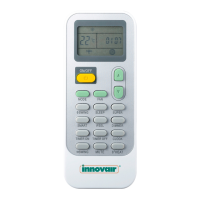 Preview: innovair QUANTUM WIN09H1V51