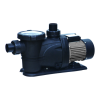 Water Pump Logo