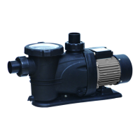 Preview: Blue Wave Flow Xtreme NE4518