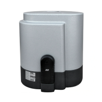 Preview: RIB K800 Series