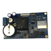 Preview: Knox MedVault 2.5 Mini