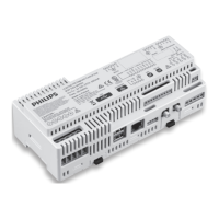 Preview: Philips LCN7700