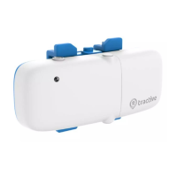 Preview: Tractive TRKAT1