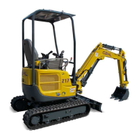 Preview: Gehl Z17 GEN:2