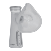 Respiratory Product Logo