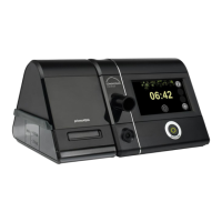 Preview: Lowenstein Medical prisma20C