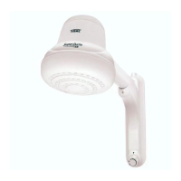 Preview: FAME Electronic Super Ducha