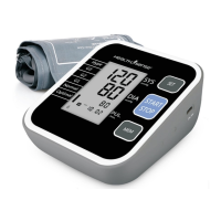 Preview: health sense Classic BP 120
