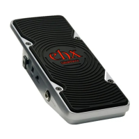 Preview: Electro-Harmonix SLAMMI