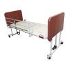 Medical Equipment Logo