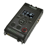 Preview: Marantz PMD661