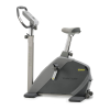 Exercise Bike Logo